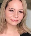 Фатхуллина Гузель