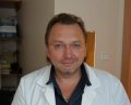 Яковлев Михаил Владимирович
