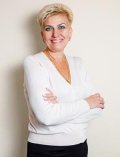 Овчинникова Ирина Васильевна