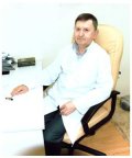Юсупов Марат Зайнелевич