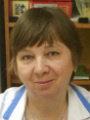 Литвинцева Антонина Николаевна