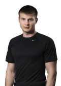 Погорелов Максим