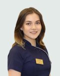 Львова Татьяна Сергеевна