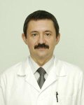 Колосков Андрей Викторович