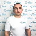 Адаменко Николай Евгеньевич