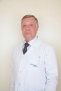 Пичуров Александр Сергеевич