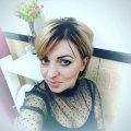 Крайнюкова Яна