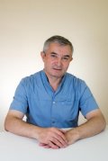 Онуфрийчук Олег Николаевич