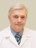Печатников Антон Борисович
