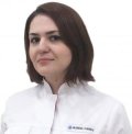 Белявская Тамара Львовна