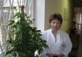 Лепкова Марина Викторовна
