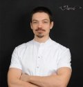 Котов Даниил Леонидович