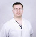 Дорогинский Святослав Станиславович