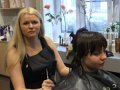 Воронцова София