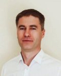 Лобанов Алексей Александрович