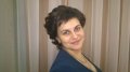 Елена Лазурина