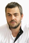 Поленов Николай Игоревич