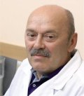 Комлев Александр Дмитриевич