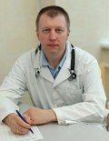 Магира Валерий Федорович