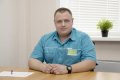 Макшанов Алексей Анатольевич