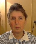 Егорова Юлия Евгеньевна