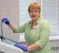Ащеулова Наталья Анатольевна