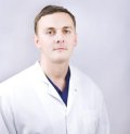 Занько Андрей Сергеевич