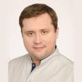 Клопотов Сергей Владимирович