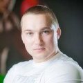 Антонов Леонид