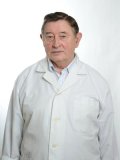 Хорошилов Юрий Дмитриевич