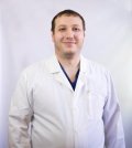 Каппушев Руслан Юсуфович