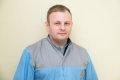 Жарков Дмитрий Сергеевич
