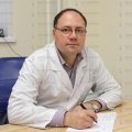 Мартынов Роман Михайлович