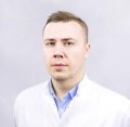 Писарев Алексей Вячеславович