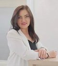Новичкова Наталья