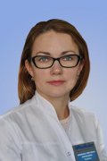 Немкина Светлана Борисовна