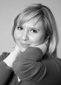 Войнова Наталья