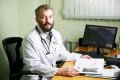 Иконников Петр Петрович
