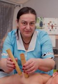 Жвания Мзия