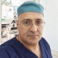 Абесадзе Лухум Георгиевич