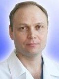 Зубрин Андрей Юрьевич