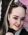 Гращенкова Валерия Валерьевна