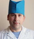 Бриков Константин Владимирович