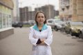 Гуменник Елена Валерьевна
