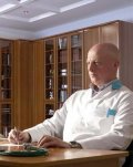 Куликовский Владимир Олегович