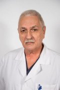 Гугин Николай Александрович