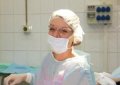 Ребезова Екатерина Александровна