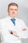 Гречко Николай Александрович