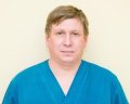 Буклаев Дмитрий Степанович