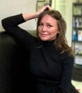 Воробьева Наталья